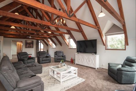 Photo of property in 20 Saint Leonards Road, Temuka, 7920