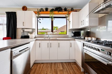 Photo of property in 31 Wishart Crescent, Cromwell, 9310