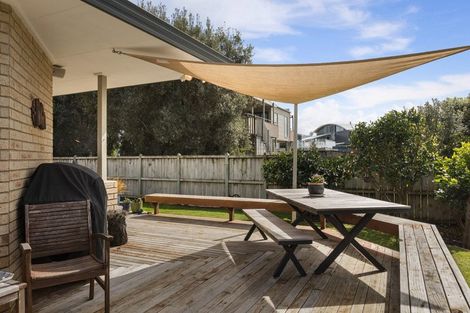 Photo of property in 35 Papaunahi Road, Bowentown, Katikati, 3177