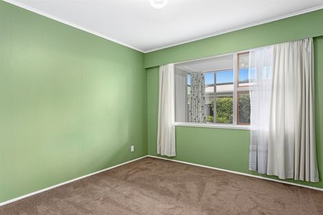 Photo of property in 2/19a Jubilee Crescent, Whakatane, 3120