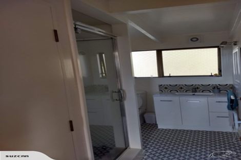 Photo of property in 1/65 Cleveland Terrace, Nelson, 7010