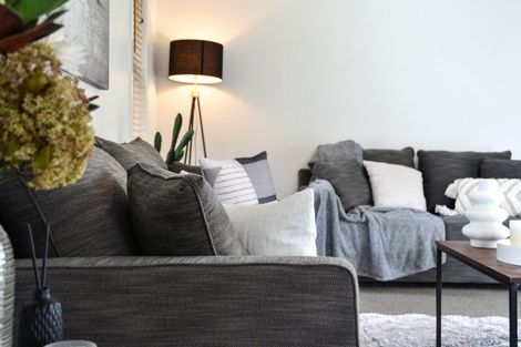 Photo of property in 128 Beerescourt Road, Beerescourt, Hamilton, 3200