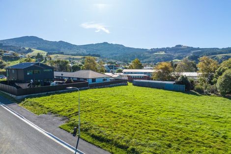 Photo of property in 3 Shirley Lane, Sawyers Bay, 9023