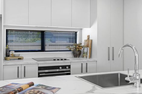 Photo of property in 2/38 Wildberry Street, Woolston, Christchurch, 8023