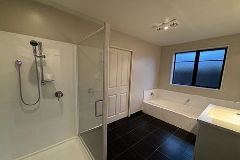 Photo of property in 77 Heathridge Place, Lincoln, 7608