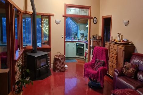 Photo of property in 101 Moana Crescent, Musselburgh, Dunedin, 9013