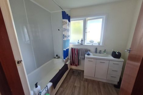 Photo of property in 54 Peer Street, Upper Riccarton, Christchurch, 8041