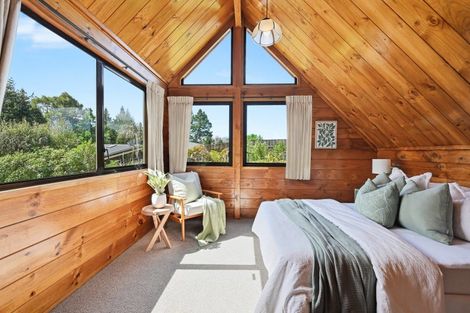 Photo of property in 40b Buchanan Place, Sunnybrook, Rotorua, 3015
