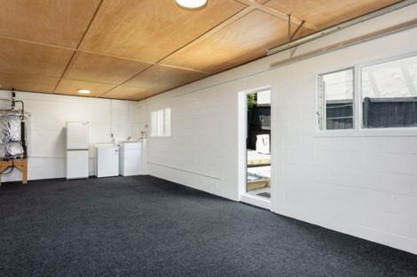 Photo of property in 1/33 Tweed Street, Mount Maunganui, 3116