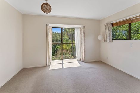 Photo of property in 1/21 Montrose Drive, Atawhai, Nelson, 7010