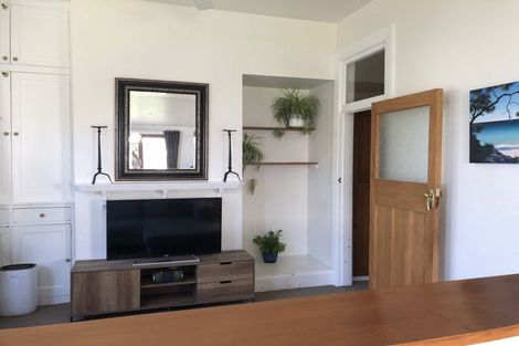 Photo of property in 41 Hood Street, New Brighton, Christchurch, 8061