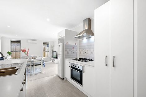 Photo of property in 38 Pragma Rise, Rototuna North, Hamilton, 3210