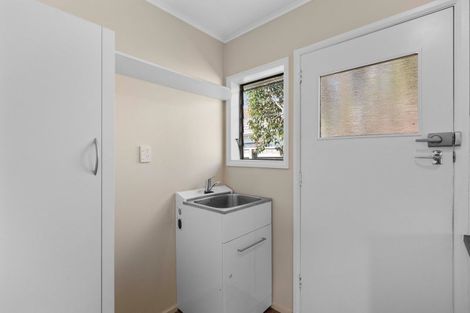 Photo of property in 3/198 High Street, Blenheim, 7201