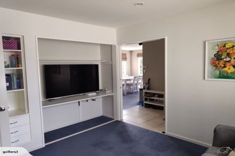 Photo of property in 505 Bower Avenue, Parklands, Christchurch, 8083
