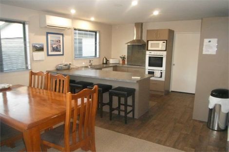 Photo of property in 6 Kipling Avenue, Rolleston, 7614