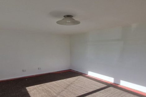 Photo of property in 6 Terry Place, Otara, Auckland, 2023