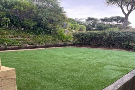 Photo of property in 28 Warwick Street, Wilton, Wellington, 6012