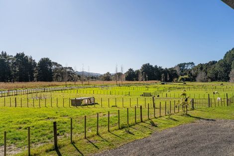 Photo of property in 2928c Tairua Whitianga Road, Kaimarama, Whitianga, 3591