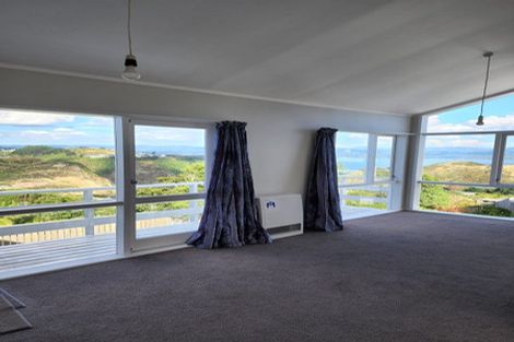 Photo of property in 46 Rajkot Terrace, Broadmeadows, Wellington, 6035