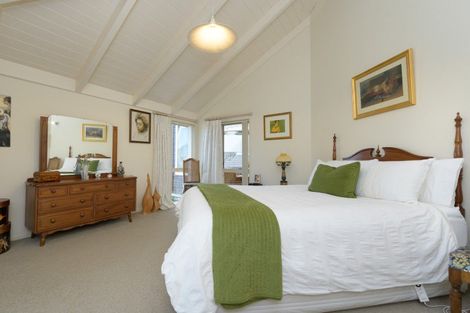 Photo of property in 104 Brooklands Road, Atawhai, Nelson, 7010