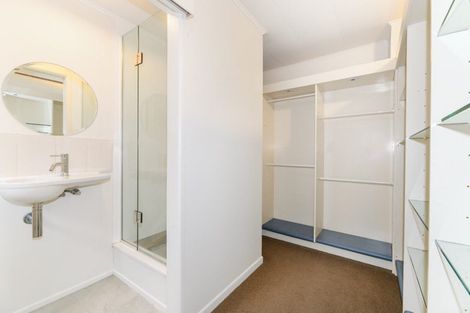 Photo of property in 9 White Heron Drive, Massey, Auckland, 0614