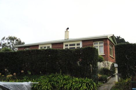 Photo of property in 125 Saint Leonards Drive, Saint Leonards, Dunedin, 9022