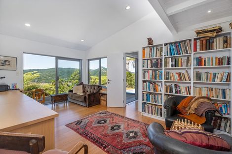 Photo of property in 267i Opoutere Road, Opoutere, Whangamata, 3691