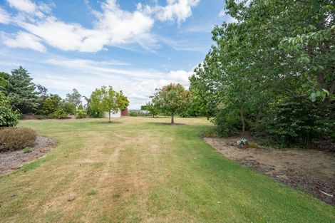 Photo of property in 116 Aniseed Valley Road, Hope, Richmond, 7081