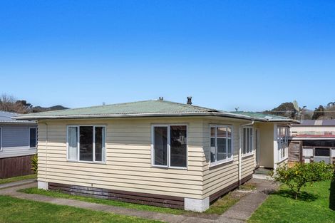 Photo of property in 33 Vogel Street, Kawerau, 3127