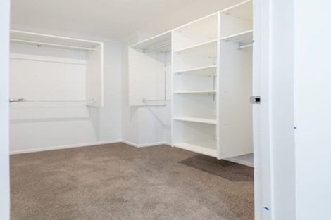 Photo of property in 9 Waituarua Drive, Takanini, 2112