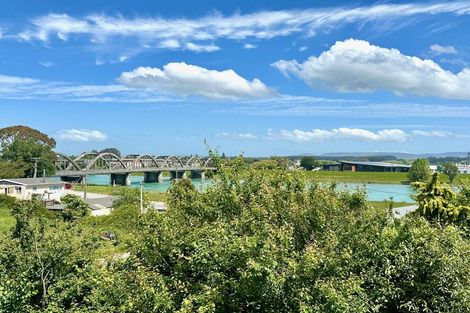 Photo of property in 30 Stamford Street, Balclutha, 9230