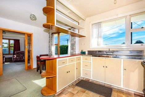 Photo of property in 19 Ashgrove Street, Rangiora, 7400