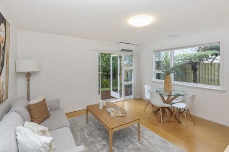 Photo of property in 3/39 Trafalgar Street, St Albans, Christchurch, 8014