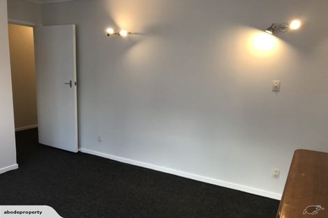 Photo of property in 1/14 Richard Farrell Avenue, Remuera, Auckland, 1050