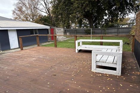 Photo of property in 9 Riselaw Street, Mairehau, Christchurch, 8013