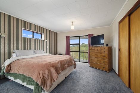 Photo of property in 9 Byars Avenue, Taumarunui, 3920