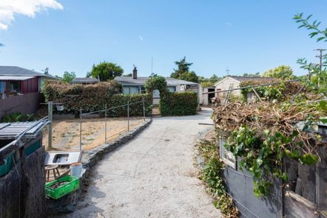 Photo of property in 14 Miro Street, Rarangi, Blenheim, 7273