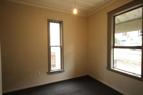 Photo of property in 118 Glen Road, The Glen, Dunedin, 9011