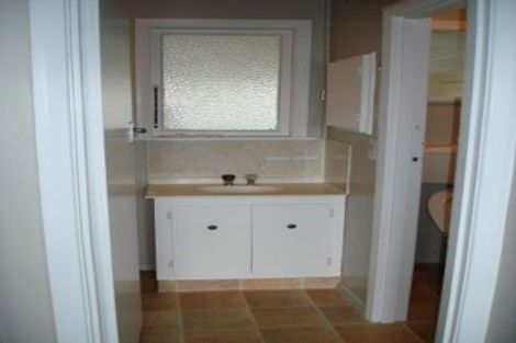 Photo of property in 56 Denbigh Street, Feilding, 4702