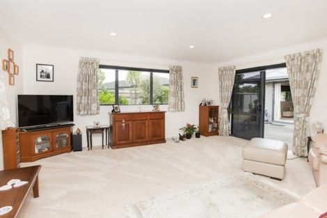 Photo of property in 348 Nelson Road, Riverdale, Gisborne, 4010