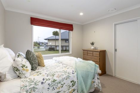 Photo of property in 5 Silk Close, Witherlea, Blenheim, 7201