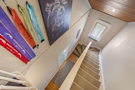 Photo of property in 20 Sarjeant Street, Gonville, Whanganui, 4500