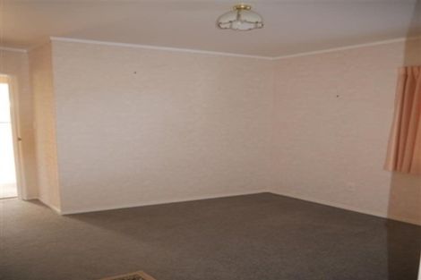 Photo of property in 13 Wordsworth Place, Kensington, Whangarei, 0112