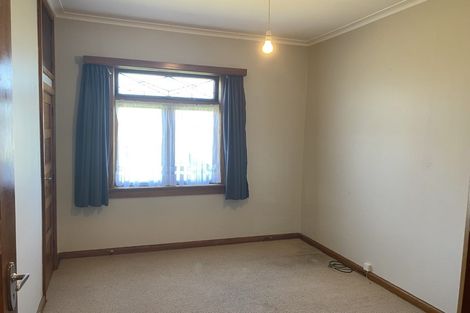 Photo of property in 802 Lane Street, Mahora, Hastings, 4120