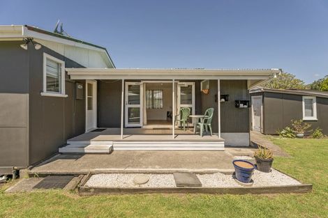 Photo of property in 2b Bryce Street, Whitianga, 3510