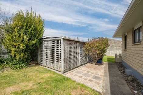 Photo of property in 8 Challies Way, Richmond, 7020