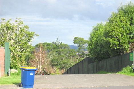 Photo of property in 4/23 Rehia Road, Massey, Auckland, 0614