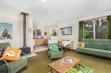 Photo of property in 1278 Huia Road, Huia, Auckland, 0604