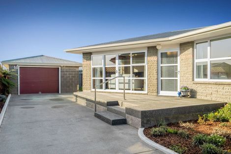 Photo of property in 80 Blankney Street, Hornby, Christchurch, 8042