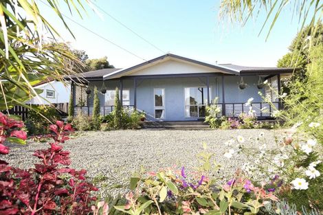 Photo of property in 92 Cornfoot Street, Castlecliff, Whanganui, 4501